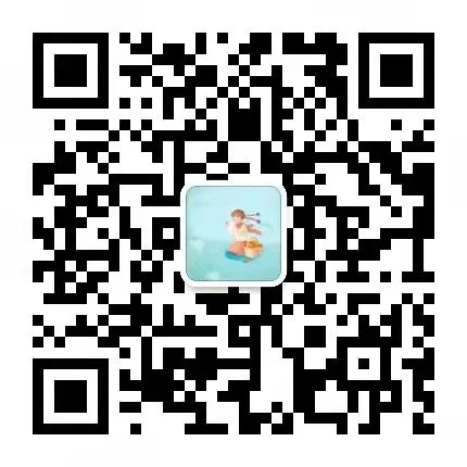 电锤冲击子维修视频_电锤不冲击怎样维修_电锤不冲击维修视频
