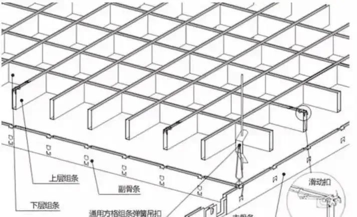 电锤不冲击怎样维修_电锤冲击子维修视频_电锤不冲击维修视频