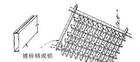 电锤不冲击怎样维修_电锤不冲击维修视频_电锤冲击子维修视频