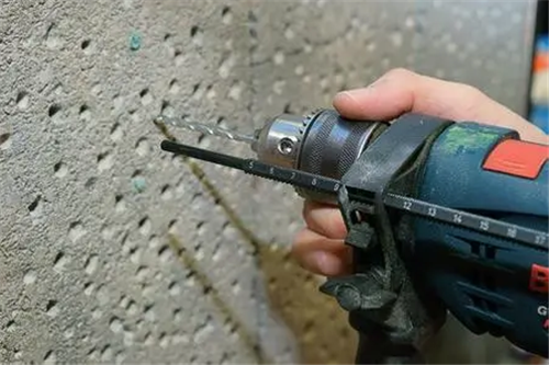 电锤钻头规格型号_常用电锤钻头规格型号_型号规格钻头电锤怎么选