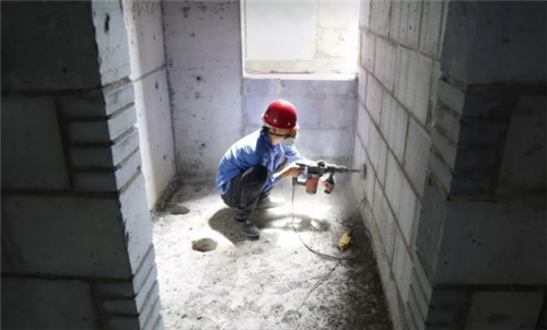 常用电锤钻头规格型号_电锤钻头规格型号_型号规格钻头电锤怎么选