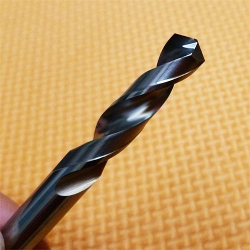 电锤钻头规格型号_型号规格钻头电锤怎么选_型号规格钻头电锤有哪些