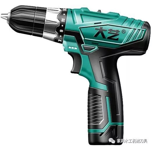 手电钻开关价格_手电钻开关_手电钻开关内部构造视频
