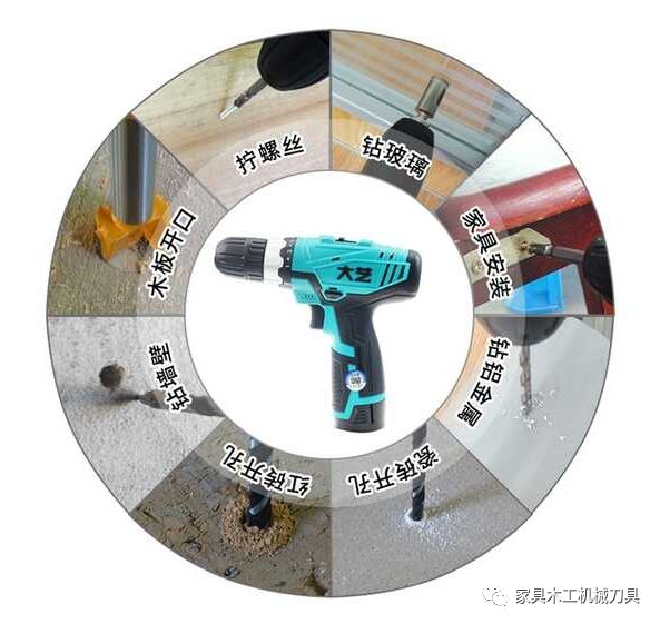 手电钻开关_手电钻开关内部构造视频_手电钻开关价格