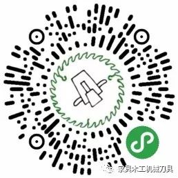 手电钻开关内部构造视频_手电钻开关_手电钻开关价格