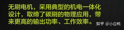 性价比手电钻_手电钻推荐_手电钻推荐