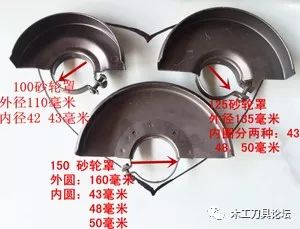 角磨机价格一览表_普通角磨机价格_角磨机价格差别在哪儿