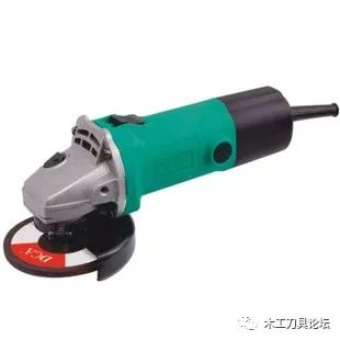 角磨机价格差别在哪儿_角磨机价格一览表_普通角磨机价格