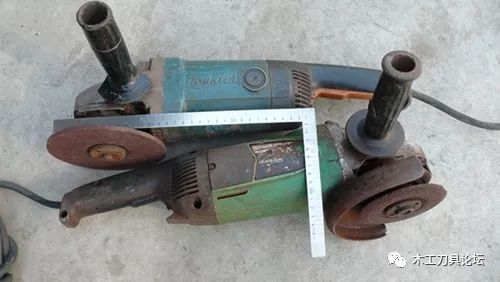 角磨机价格差别在哪儿_角磨机价格一览表_普通角磨机价格