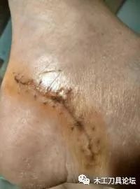 角磨机价格差别在哪儿_普通角磨机价格_角磨机价格一览表