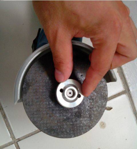 角磨机价格差别在哪儿_角磨机价格一览表_普通角磨机价格