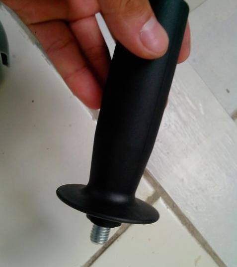 角磨机价格差别在哪儿_角磨机价格一览表_普通角磨机价格