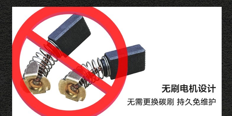 电锤干什么用的_电锤是干什么用的_电锤什么用