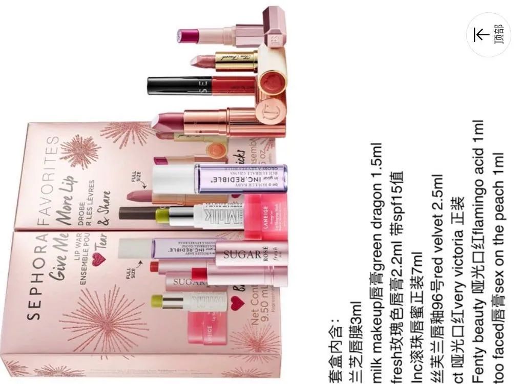 电动角磨机什么牌子好_牌子电动角磨机好用吗_电动角磨机哪个牌子好