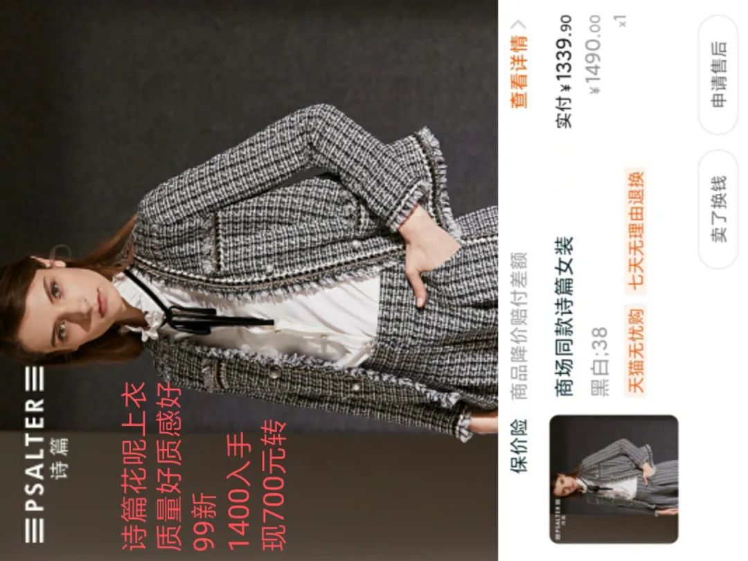 电动角磨机什么牌子好_电动角磨机哪个牌子好_牌子电动角磨机好用吗