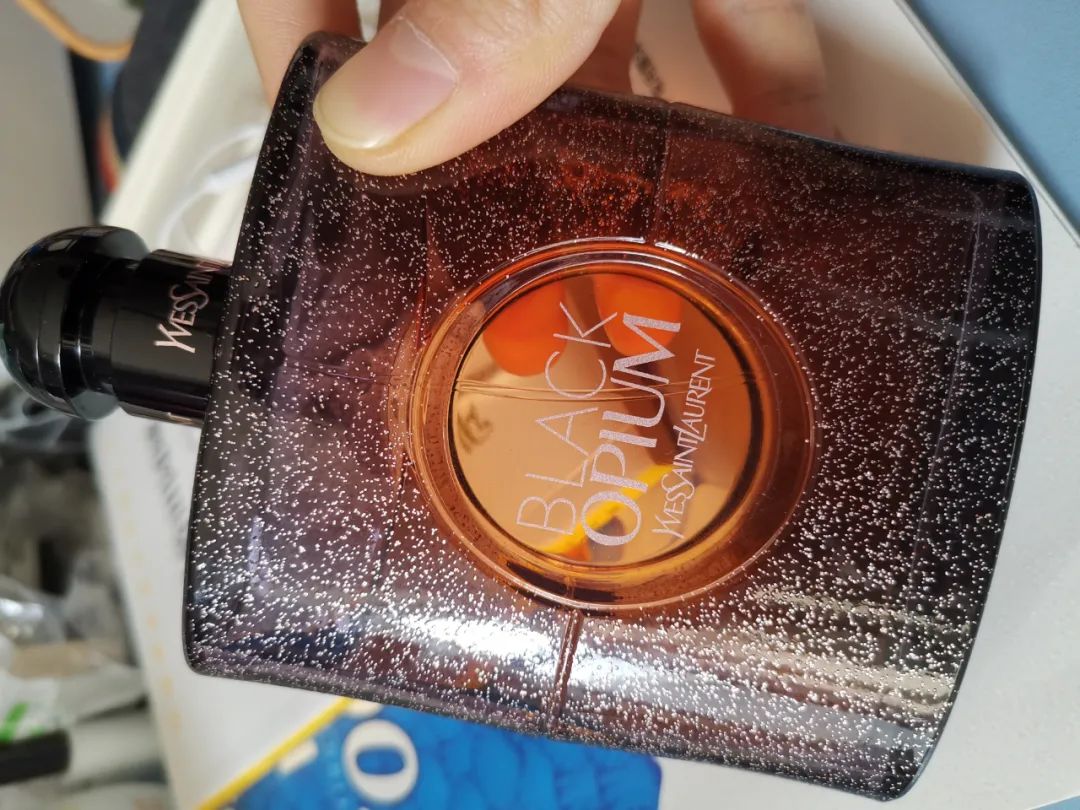 电动角磨机哪个牌子好_牌子电动角磨机好用吗_电动角磨机什么牌子好