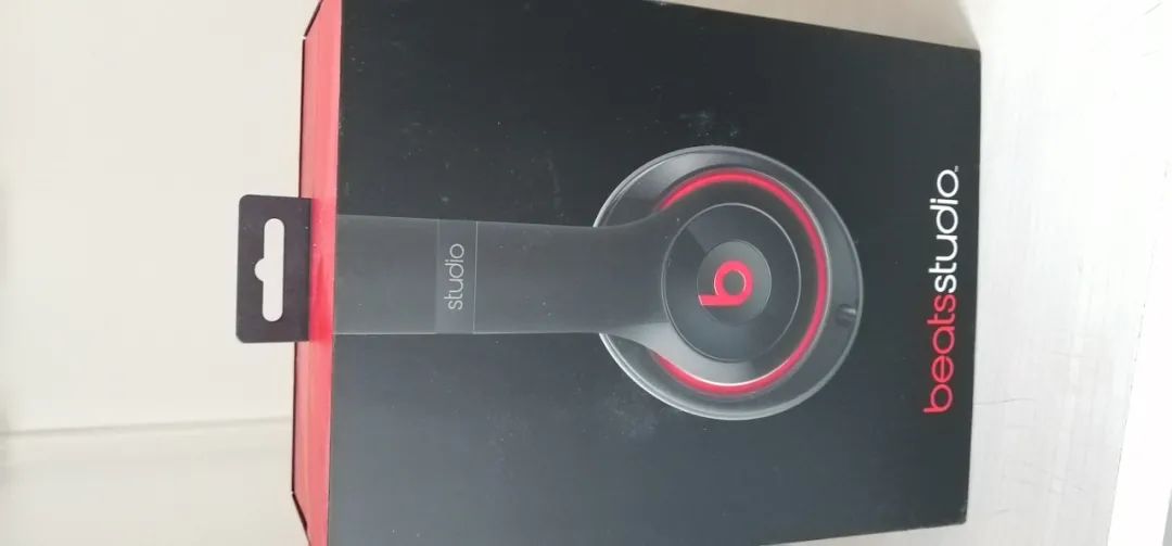 牌子电动角磨机好用吗_电动角磨机什么牌子好_电动角磨机哪个牌子好