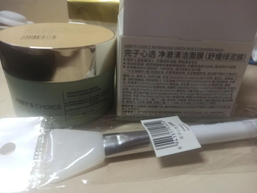 电动角磨机哪个牌子好_牌子电动角磨机好用吗_电动角磨机什么牌子好