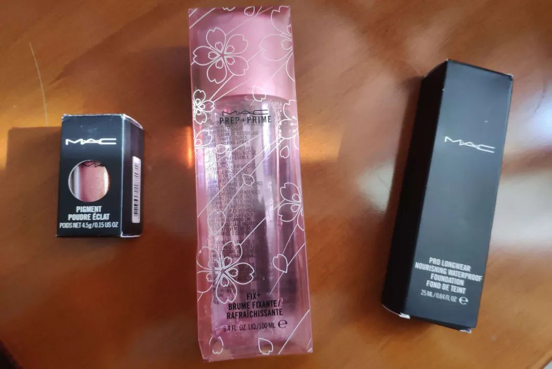 电动角磨机哪个牌子好_牌子电动角磨机好用吗_电动角磨机什么牌子好