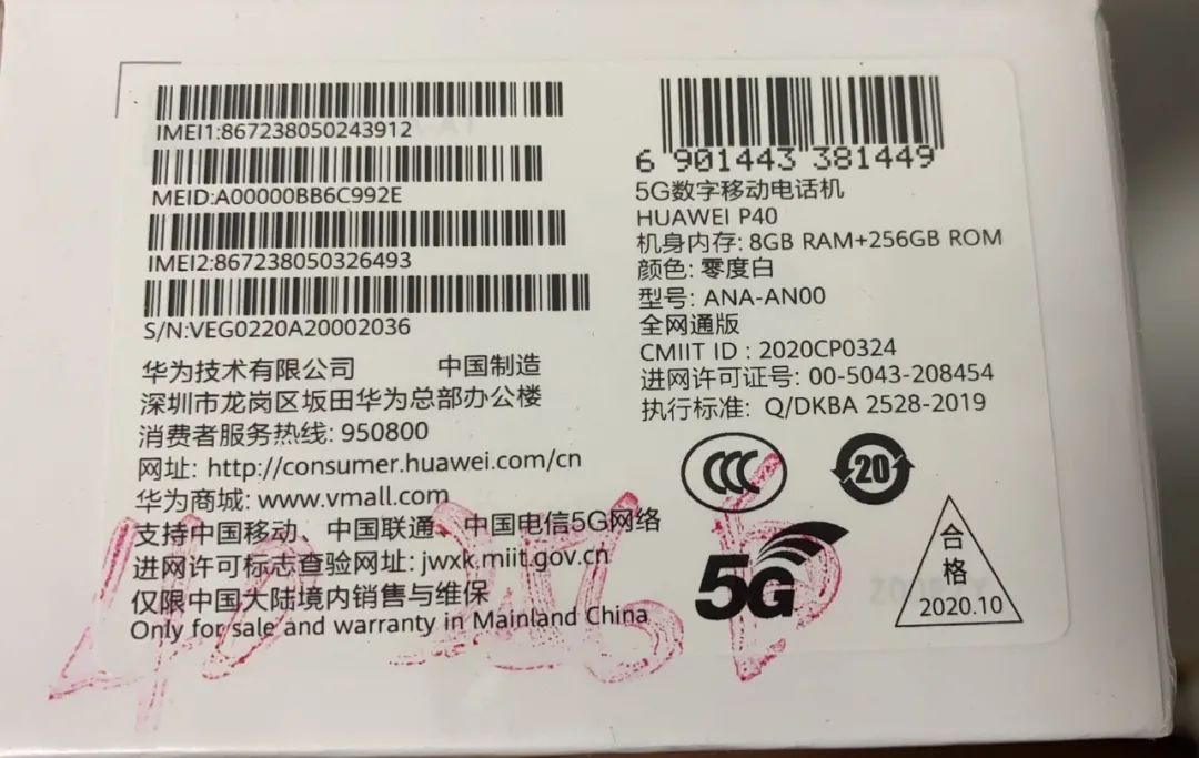 电动角磨机哪个牌子好_牌子电动角磨机好用吗_电动角磨机什么牌子好