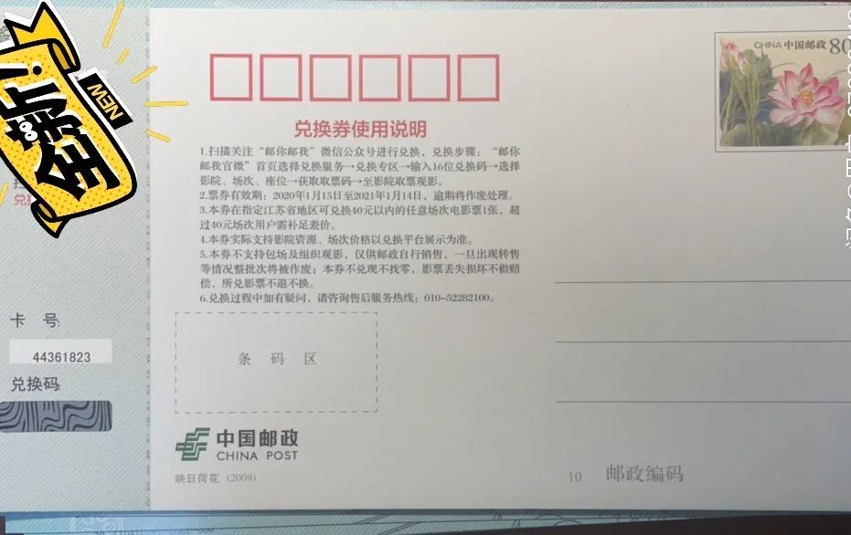 电动角磨机哪个牌子好_电动角磨机什么牌子好_牌子电动角磨机好用吗