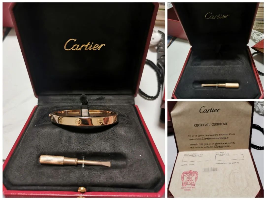 电动角磨机哪个牌子好_牌子电动角磨机好用吗_电动角磨机什么牌子好
