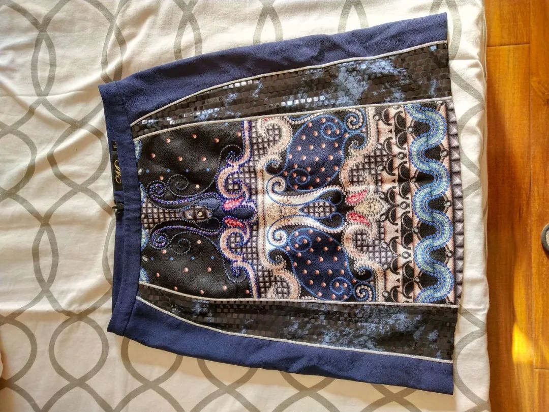 牌子电动角磨机好用吗_电动角磨机哪个牌子好_电动角磨机什么牌子好