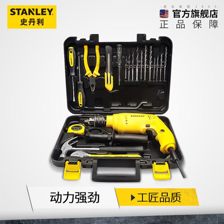 十大最好的无刷锂电钻_无刷电钻和锂电电钻的区别_无刷锂电钻对比有刷锂电钻