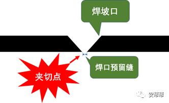 电动角磨机用途_电动角磨机工作原理_电动角磨机的使用方法及注意事项