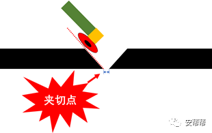 电动角磨机工作原理_电动角磨机用途_电动角磨机的使用方法及注意事项