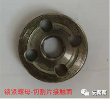 电动角磨机工作原理_电动角磨机用途_电动角磨机的使用方法及注意事项