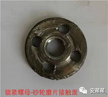 电动角磨机用途_电动角磨机的使用方法及注意事项_电动角磨机工作原理