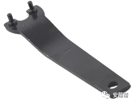 电动角磨机工作原理_电动角磨机用途_电动角磨机的使用方法及注意事项