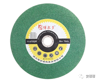 电动角磨机工作原理_电动角磨机的使用方法及注意事项_电动角磨机用途