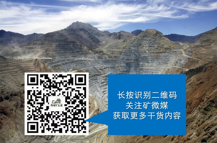 电钻冲击钻电锤电镐的区别_电锤冲击钻使用方法_电锤冲击钻电钻三用