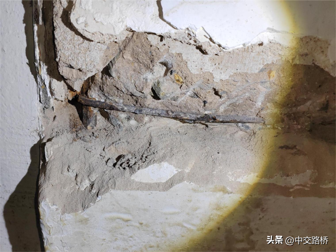 双槽电锤钻_电锤能钻石头吗_电锤钻