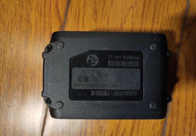 电动角磨机在哪里可以买_角磨机能用电动车电吗_电动角磨机能用多久