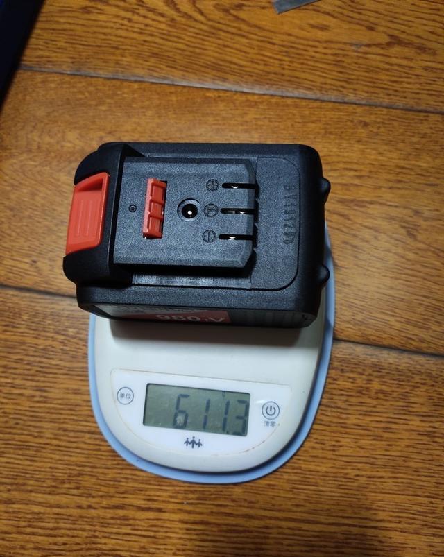 电动角磨机能用多久_角磨机能用电动车电吗_电动角磨机在哪里可以买