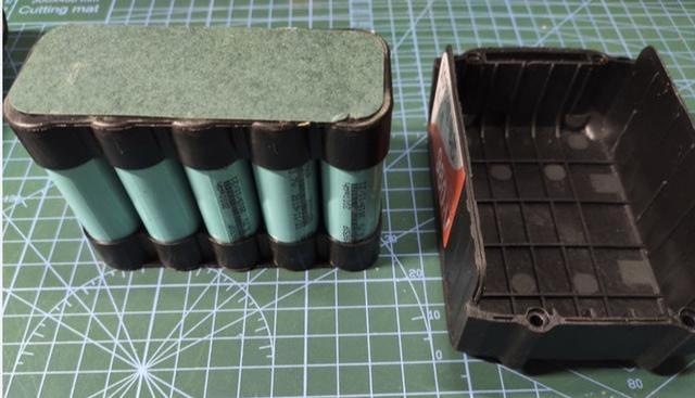 电动角磨机能用多久_电动角磨机在哪里可以买_角磨机能用电动车电吗