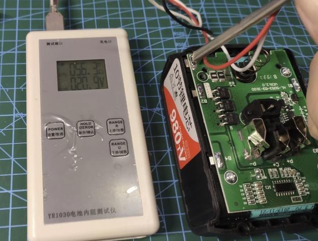 角磨机能用电动车电吗_电动角磨机在哪里可以买_电动角磨机能用多久
