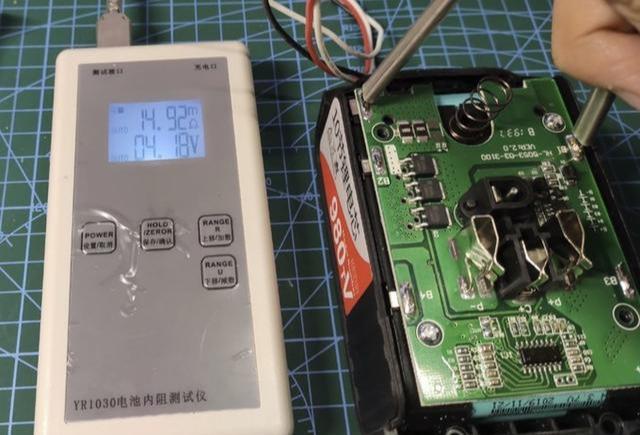 角磨机能用电动车电吗_电动角磨机能用多久_电动角磨机在哪里可以买