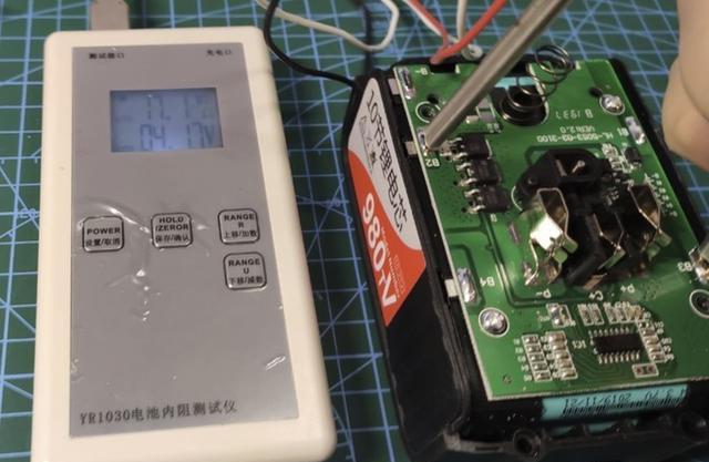 电动角磨机能用多久_角磨机能用电动车电吗_电动角磨机在哪里可以买