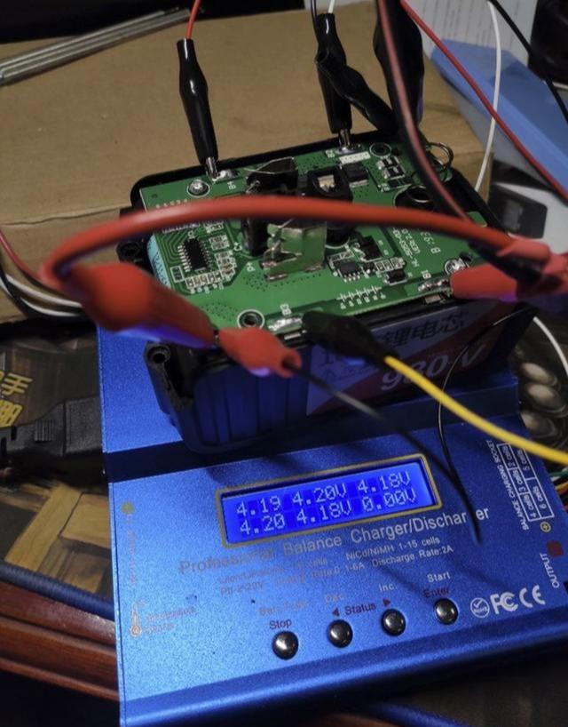 电动角磨机在哪里可以买_角磨机能用电动车电吗_电动角磨机能用多久