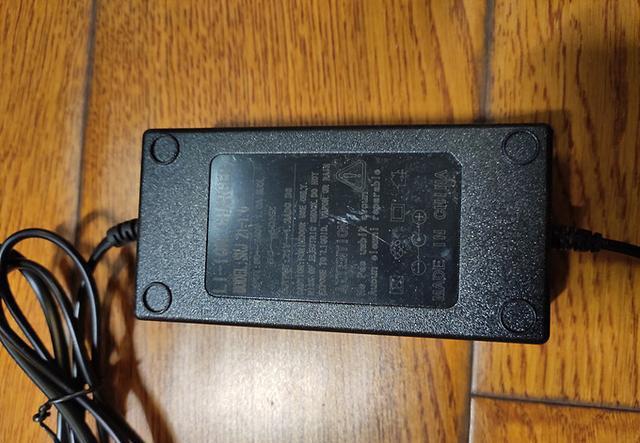 电动角磨机在哪里可以买_电动角磨机能用多久_角磨机能用电动车电吗