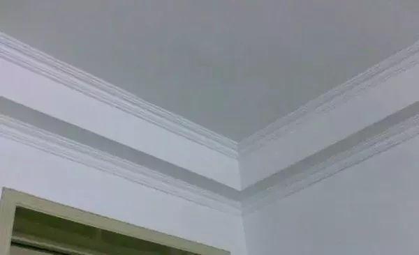 电锤钻_附近哪里有修电钻电锤_冲击钻和电锤钻头的区别