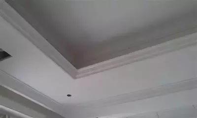 电锤钻_附近哪里有修电钻电锤_冲击钻和电锤钻头的区别