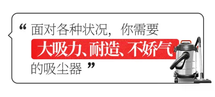 电动角磨机在哪里可以买_角磨机能用电动车电吗_电动角磨机能用多久