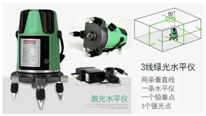 电动角磨机能用多久_角磨机能用电动车电吗_电动角磨机在哪里可以买