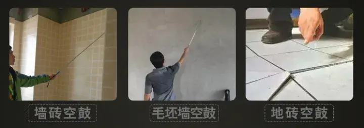 角磨机能用电动车电吗_电动角磨机能用多久_电动角磨机在哪里可以买