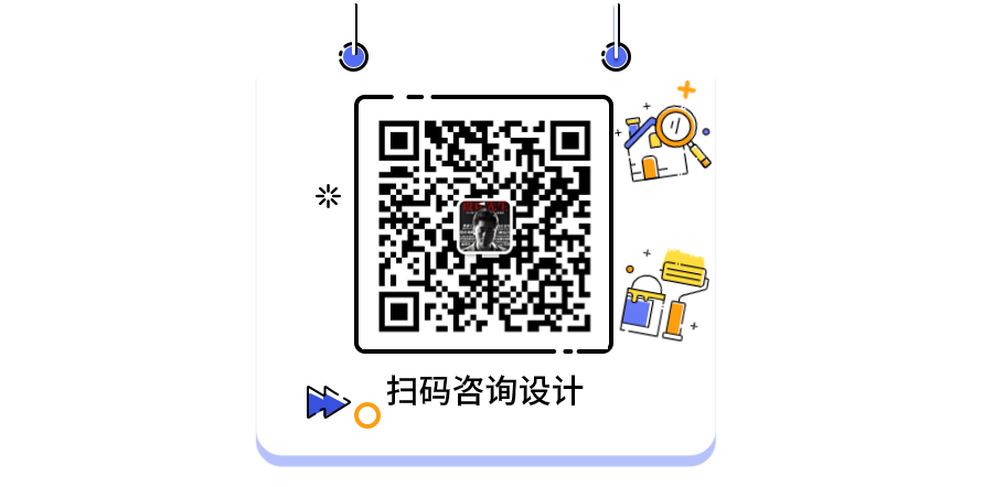 墙上打孔安装，有“3种电钻”可选，有“3种钻头“可用，关键看啥样的墙